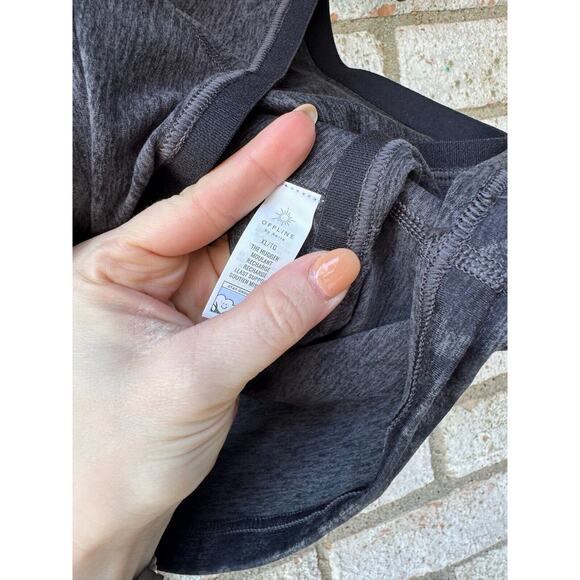 NWT Aerie Sports Bra XL Racerback - Picture 5 of 8